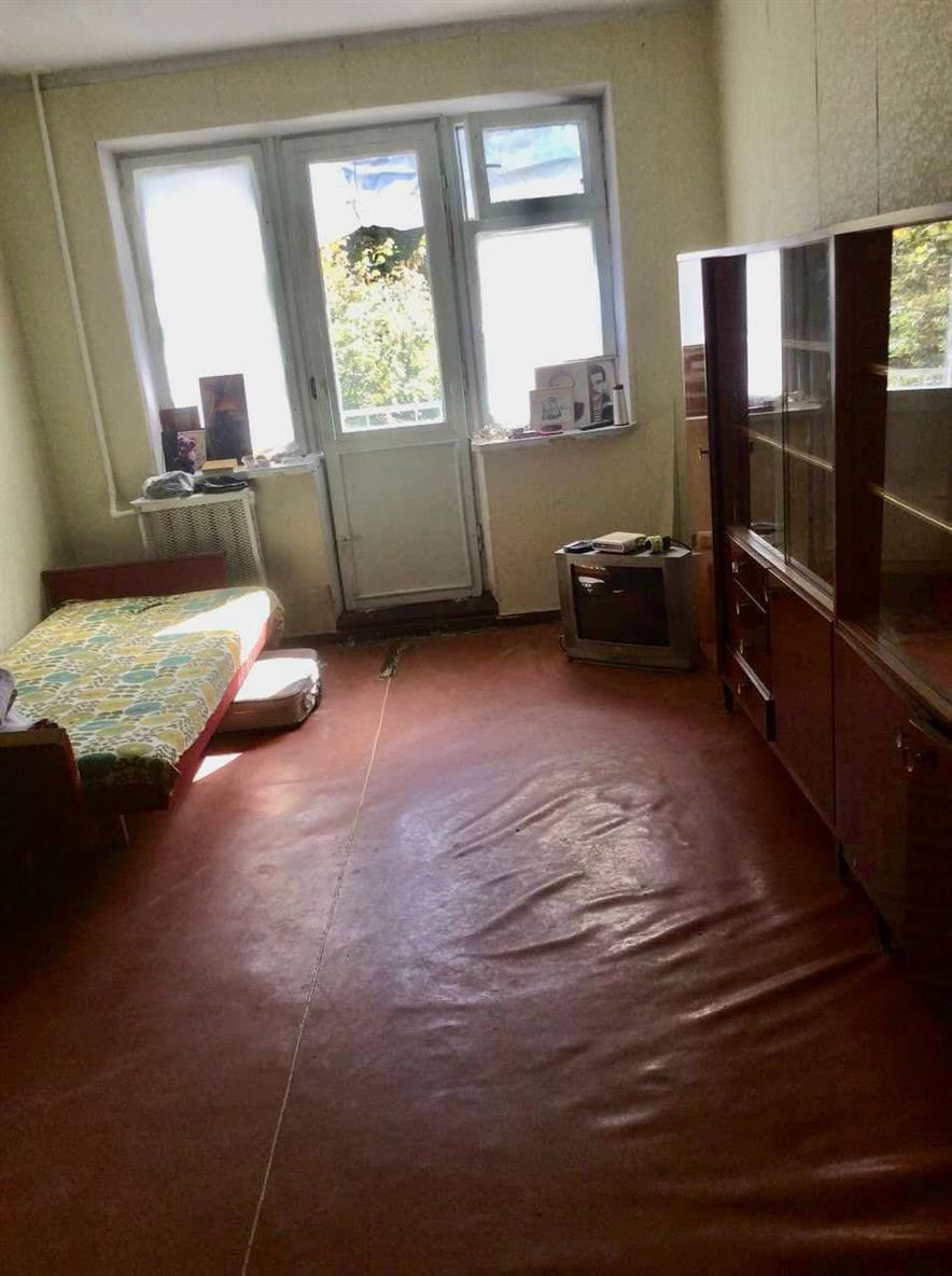 10 Комнатные Квартиры Фото