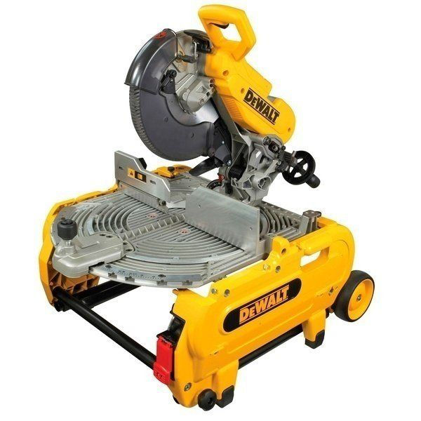 Ferăstrău Circular Combinat Dewalt D27107 foto 0