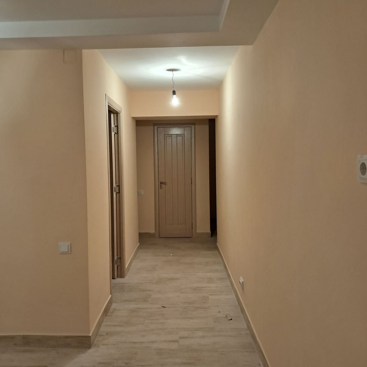 Apartament cu 2 camere,  Centru,  Dobrogea,  Chișinău mun. foto 2