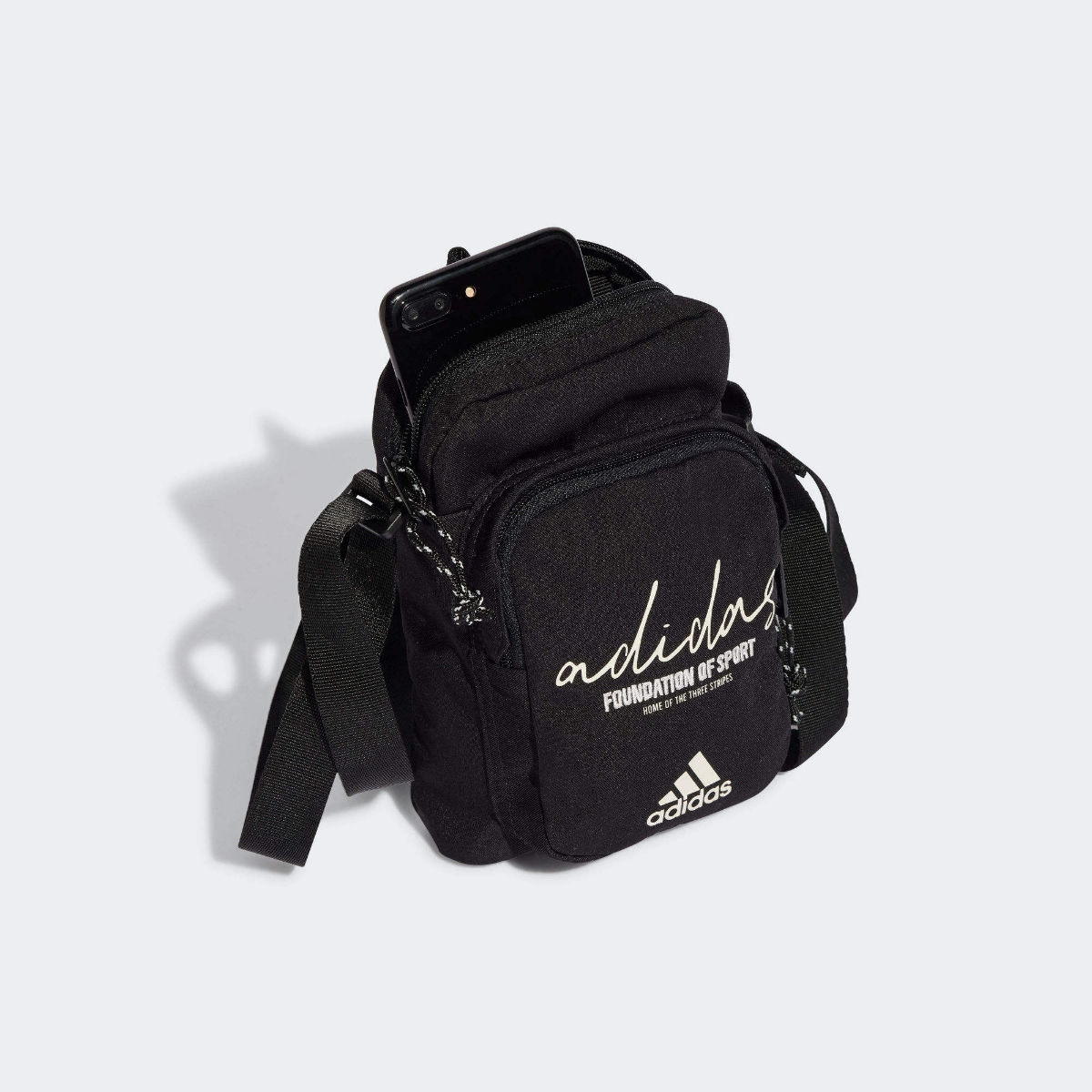 Borsetă Adidas  foto 3