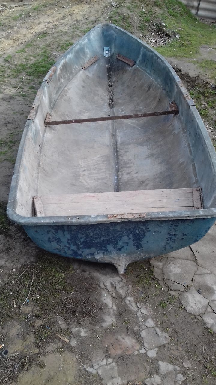 Купить лодку бу в нижегородской области. Лодка стеклопластиковая. Лодка пластиковая. Лодка Юла пластиковая. Продажа лодок.