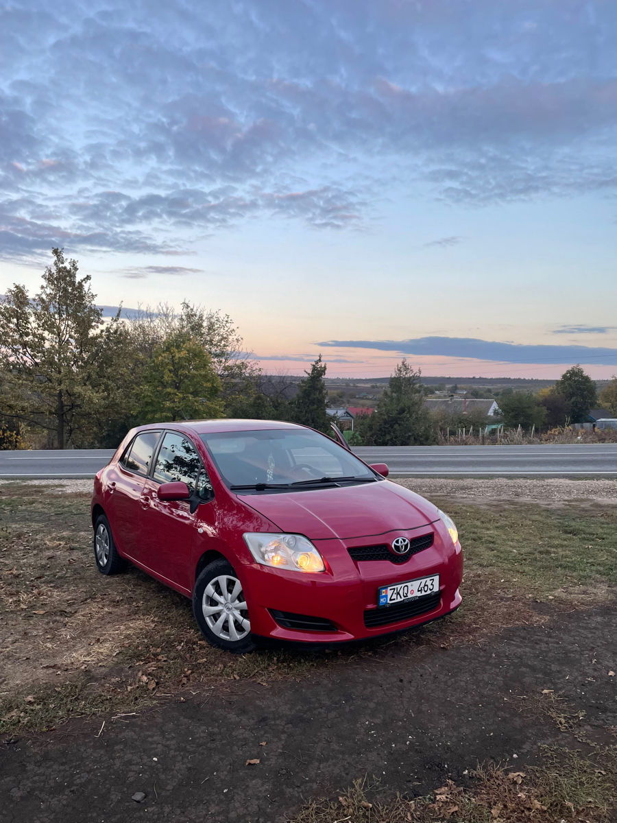 Chirie Auto Chisinau /ford/honda/toyota/volkswagen/mercedes/bmw/dacia/seat/audi/ foto 6