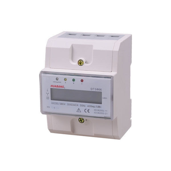 Vinzare și verificare contoarelor electrice/Продажа и поверка электрических счётчиков foto 4