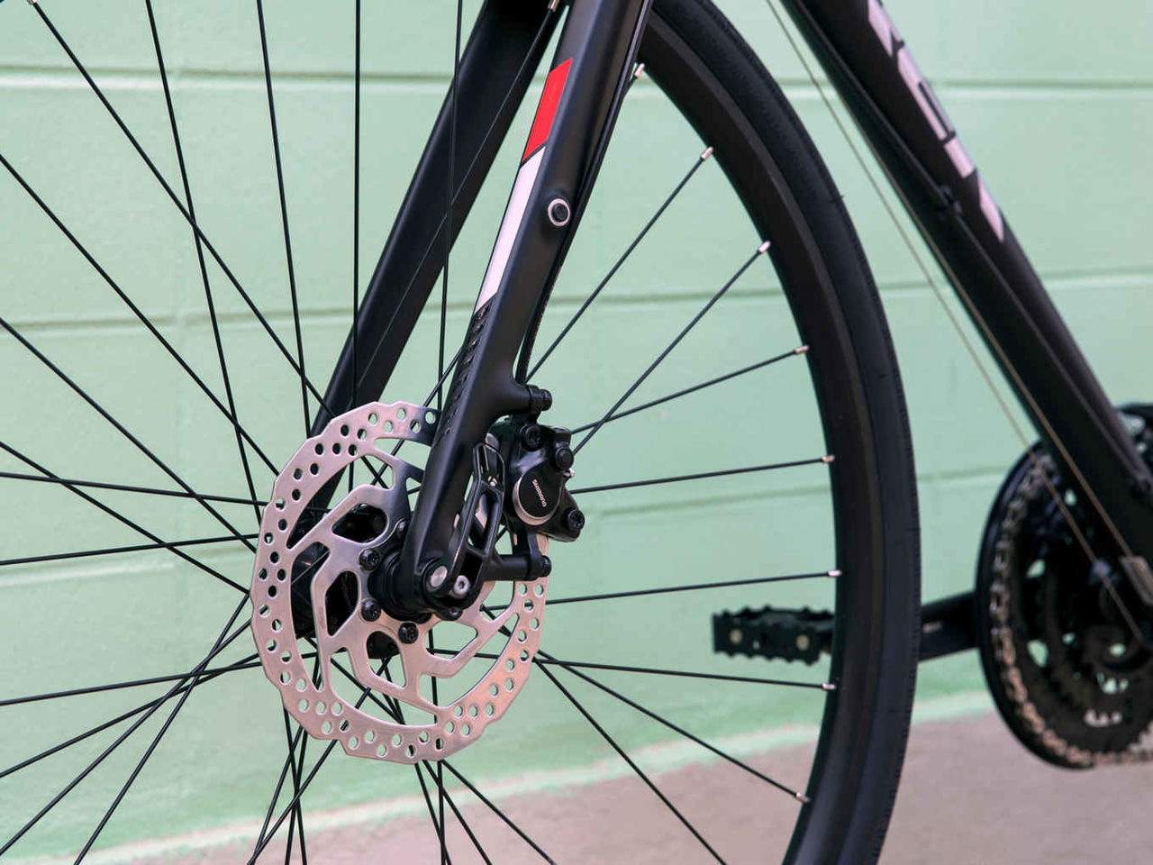 trek fx 3 disc 2019 hybrid bike