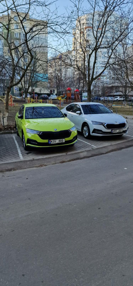 Taxi. Iași - București. foto 7