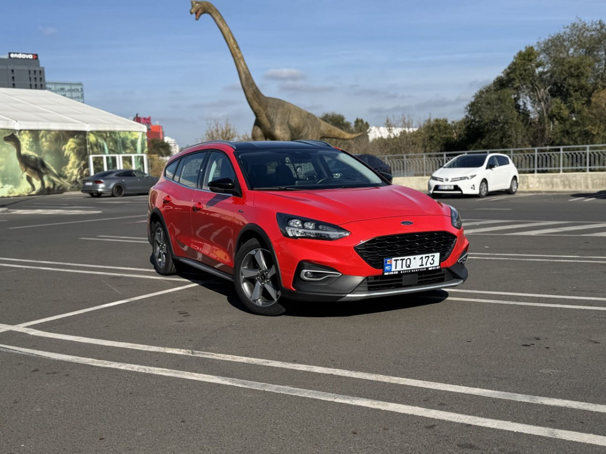 Chirie Auto! Fara Gaj! Kilometraj Nelimitat! foto 2