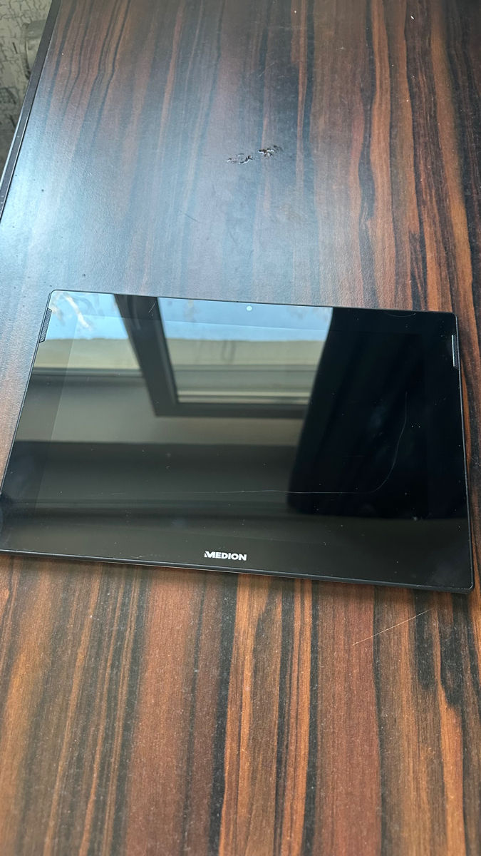 Medion Lifetab S10345 foto 0