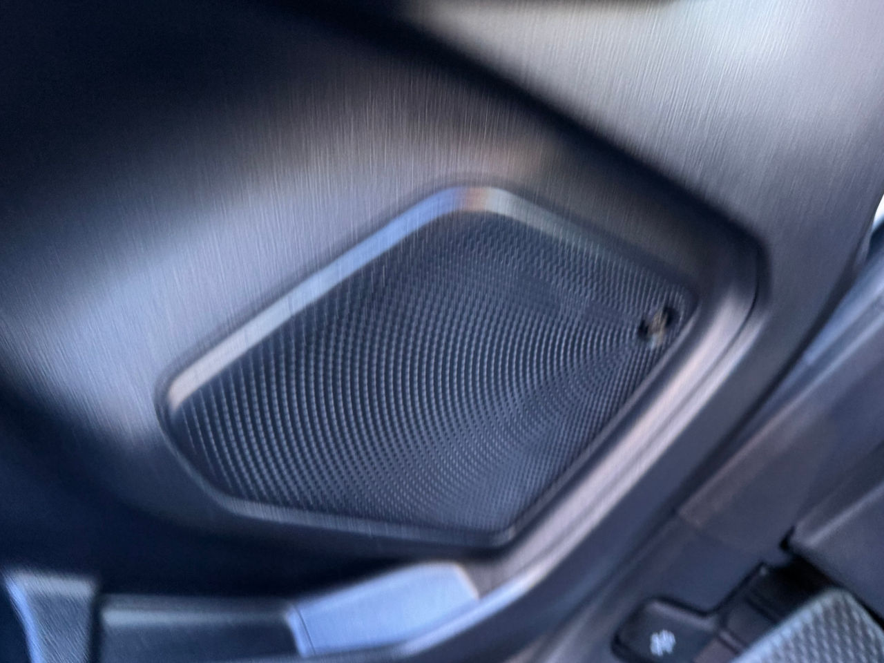 Ford Escape foto 13