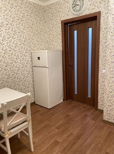 Apartament cu 1 cameră, 34 m², Botanica, Chișinău foto 4