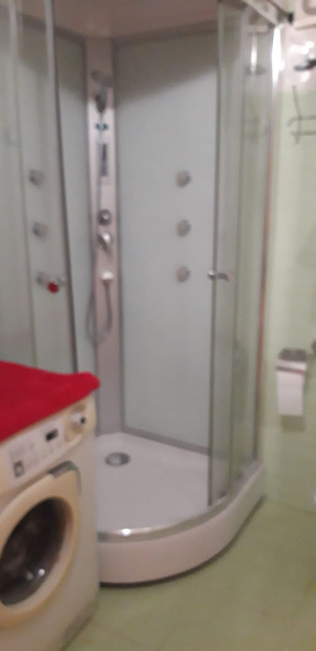 Apartament cu 1 cameră,  Centru,  Chișinău,  Chișinău mun. foto 1