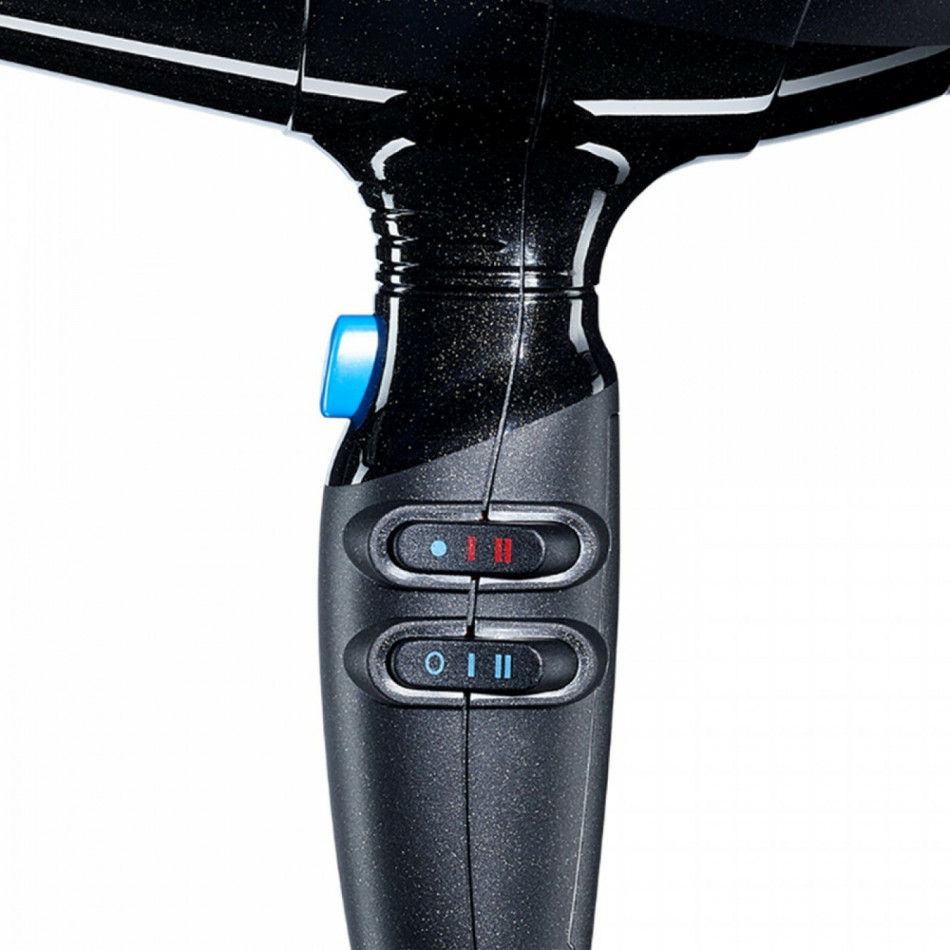 BaByliss PRO Excess-HQ Ionic- 2600w фото 4