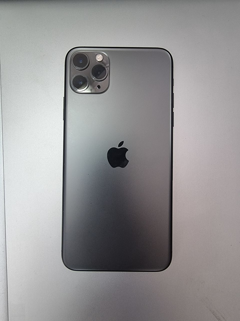 Iphoni 11 Pro Max,256 ,10/10
