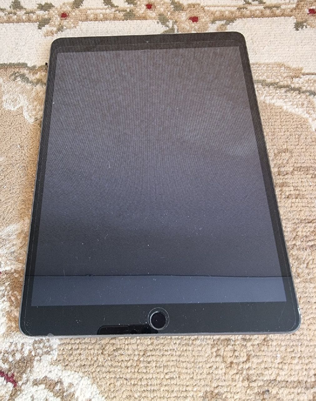 Ipad Air 3 2019 года с 4G