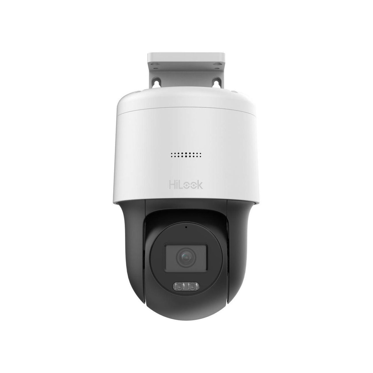 Hilook By Hikvision 4 Megapixeli Color Vu Micro Sd 256Gb foto 6