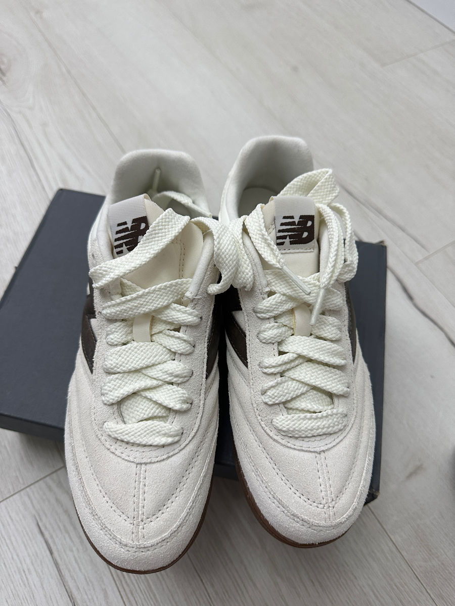 NB noi original фото 1