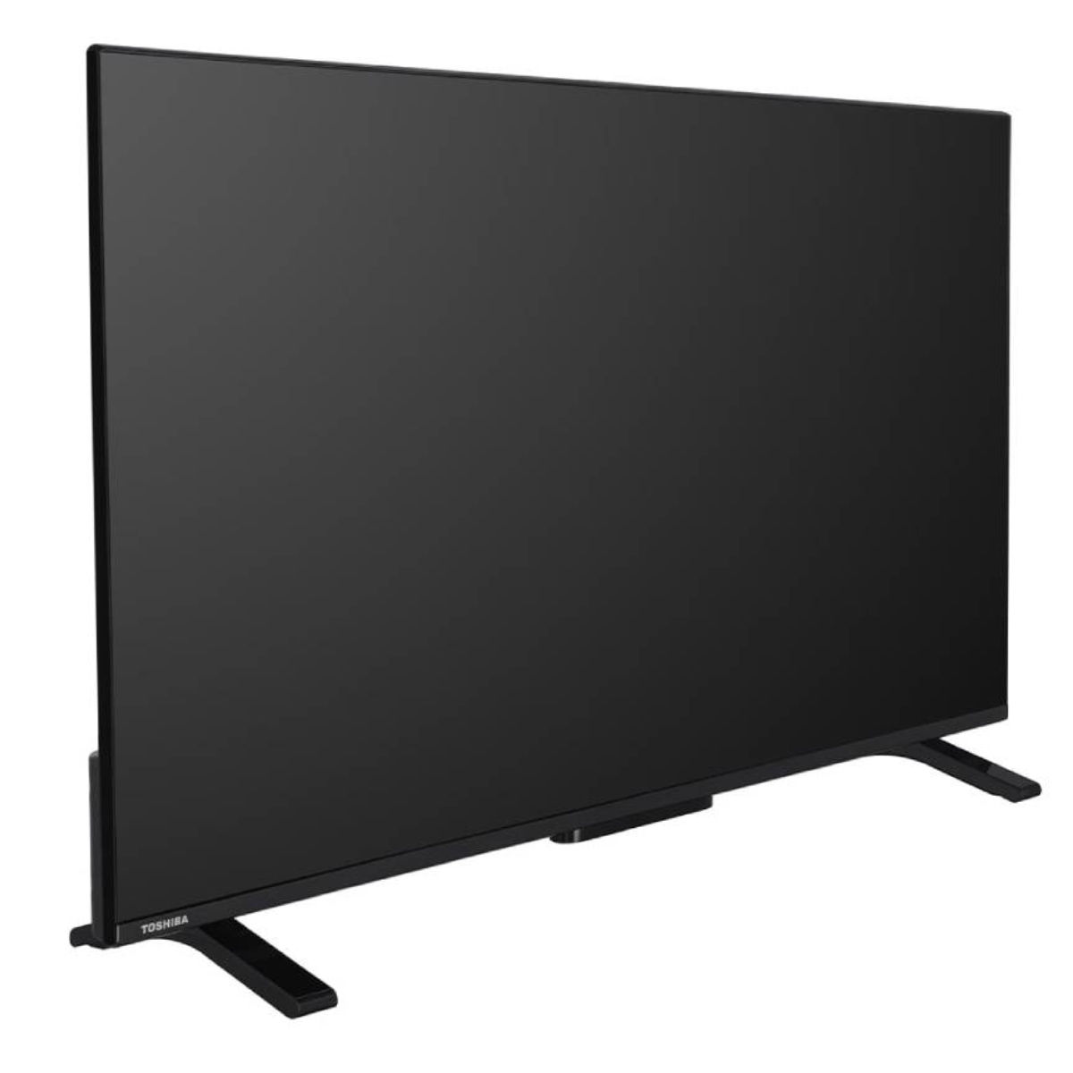 Телевизор toshiba 43QA2363DG (43″ / 4K UHD / Smart TV / Wi-Fi) – Новый! Гарантия 2 года! фото 1