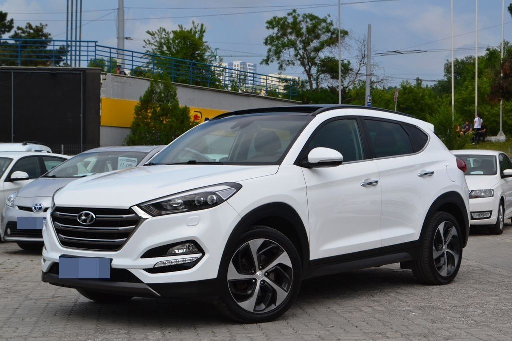 Oferim Credite cu gaj, de la 1,5 % pe luna, gaj masini sau imobil. foto 7