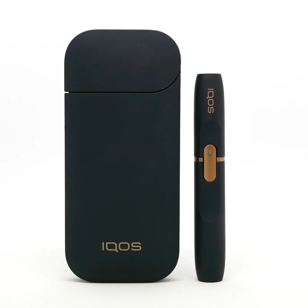 Айкос дешево. IQOS 2.4 Plus. IQOS 2.4 Plus черный. Комплект IQOS 2.4 Plus. Набор айкос 2.4 + черный.