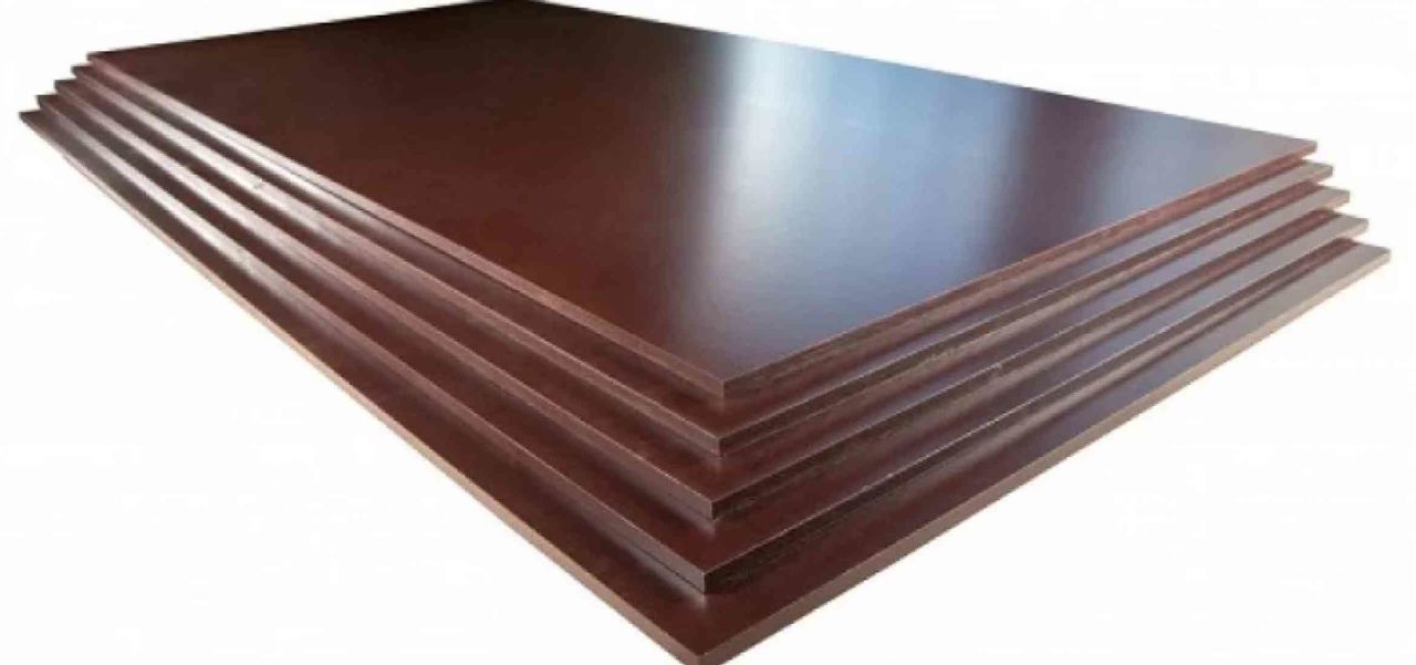 Placaj laminat antiderapant și simplă 8mm,11mm,15mm,18mm. Фанера финская с сеткой, нескользящая фото 0