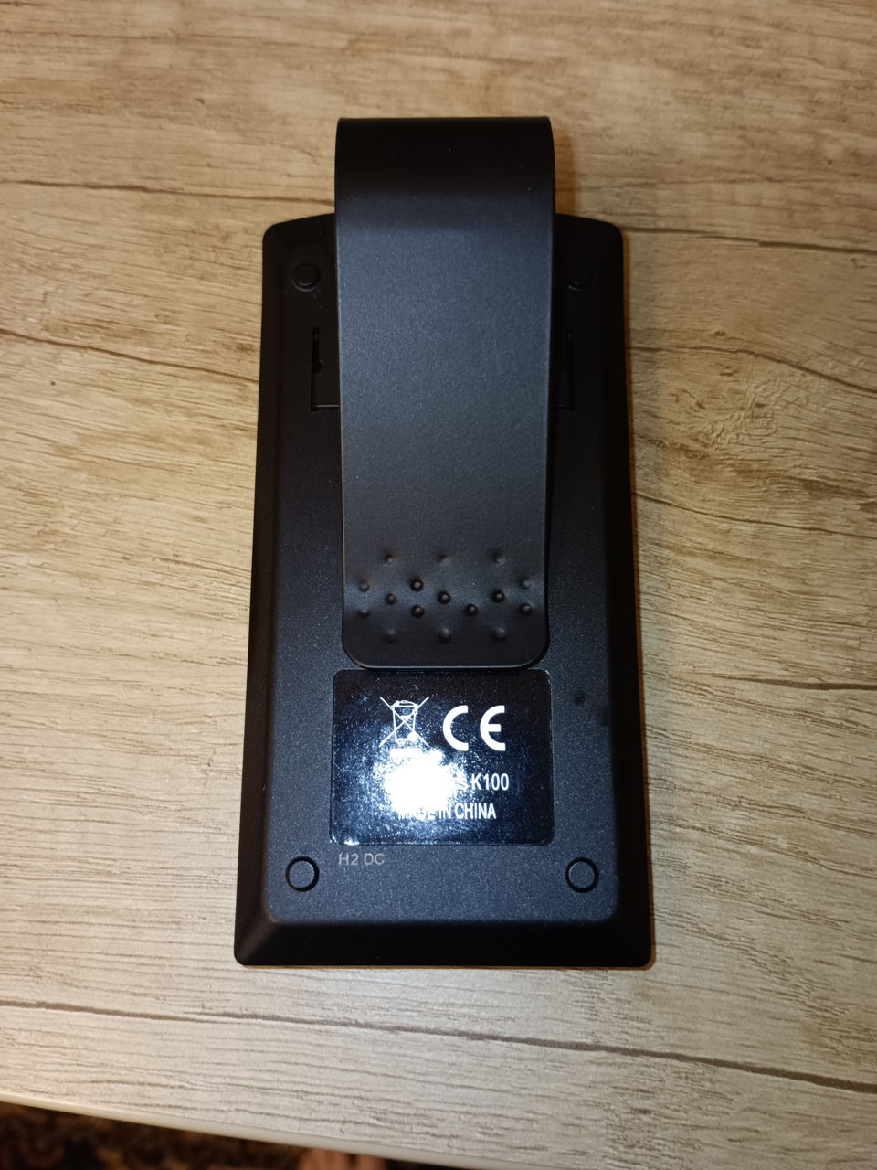 Громкая связь Platronics K-100