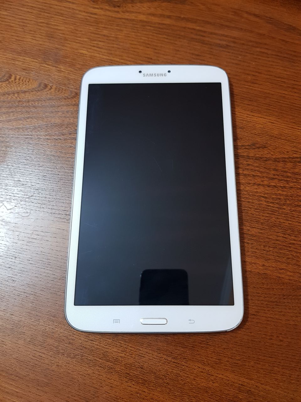 Samsung galaxy tab 3 sm t311 обновить андроид