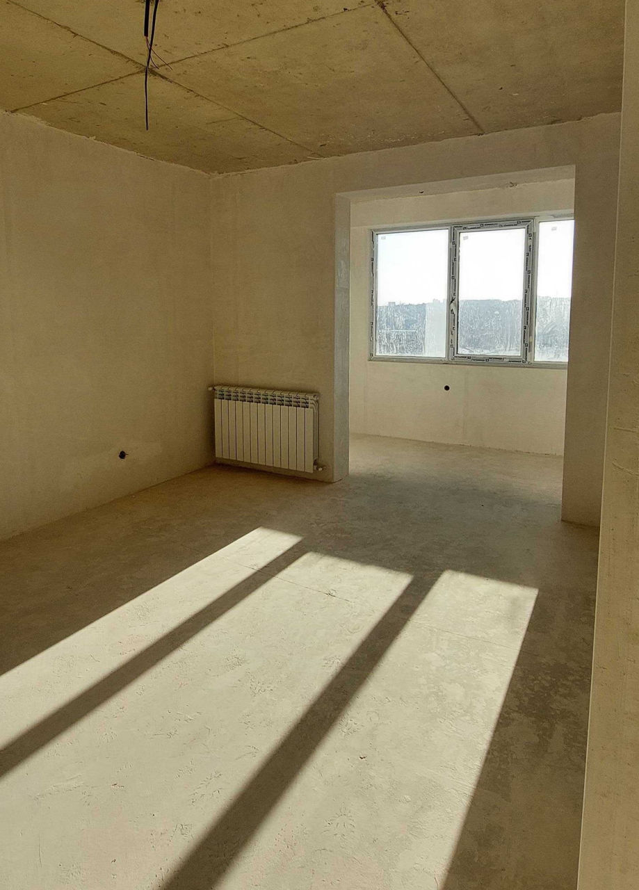 Apartament cu 2 camere,  Buiucani,  Chișinău mun. foto 5