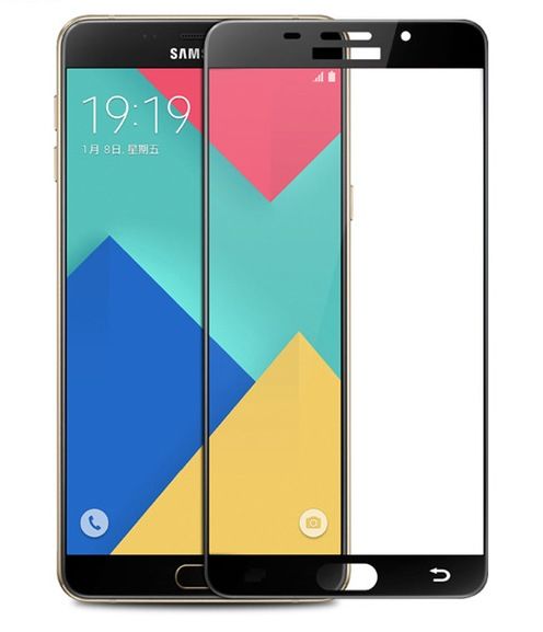 Sticle de protectie pentru telefoane mobile iPhone, Samsung, Huawei, Xiaomi, Meizu foto 1