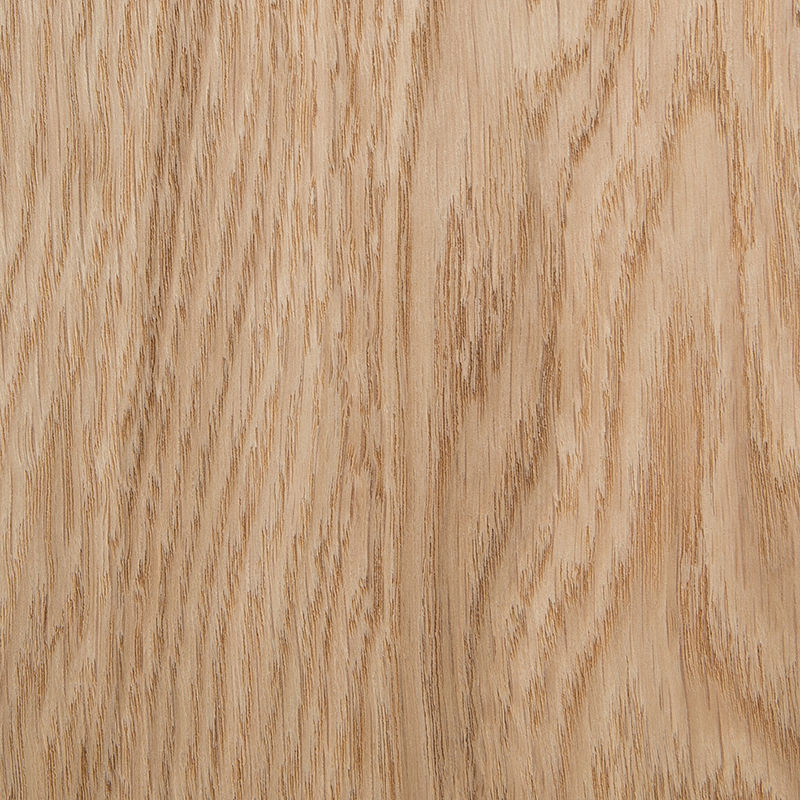 Шпонированные плиты кромка  фото 0