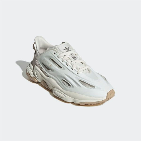 Adidasi Adidas Ozweego Celox Originali foto 3