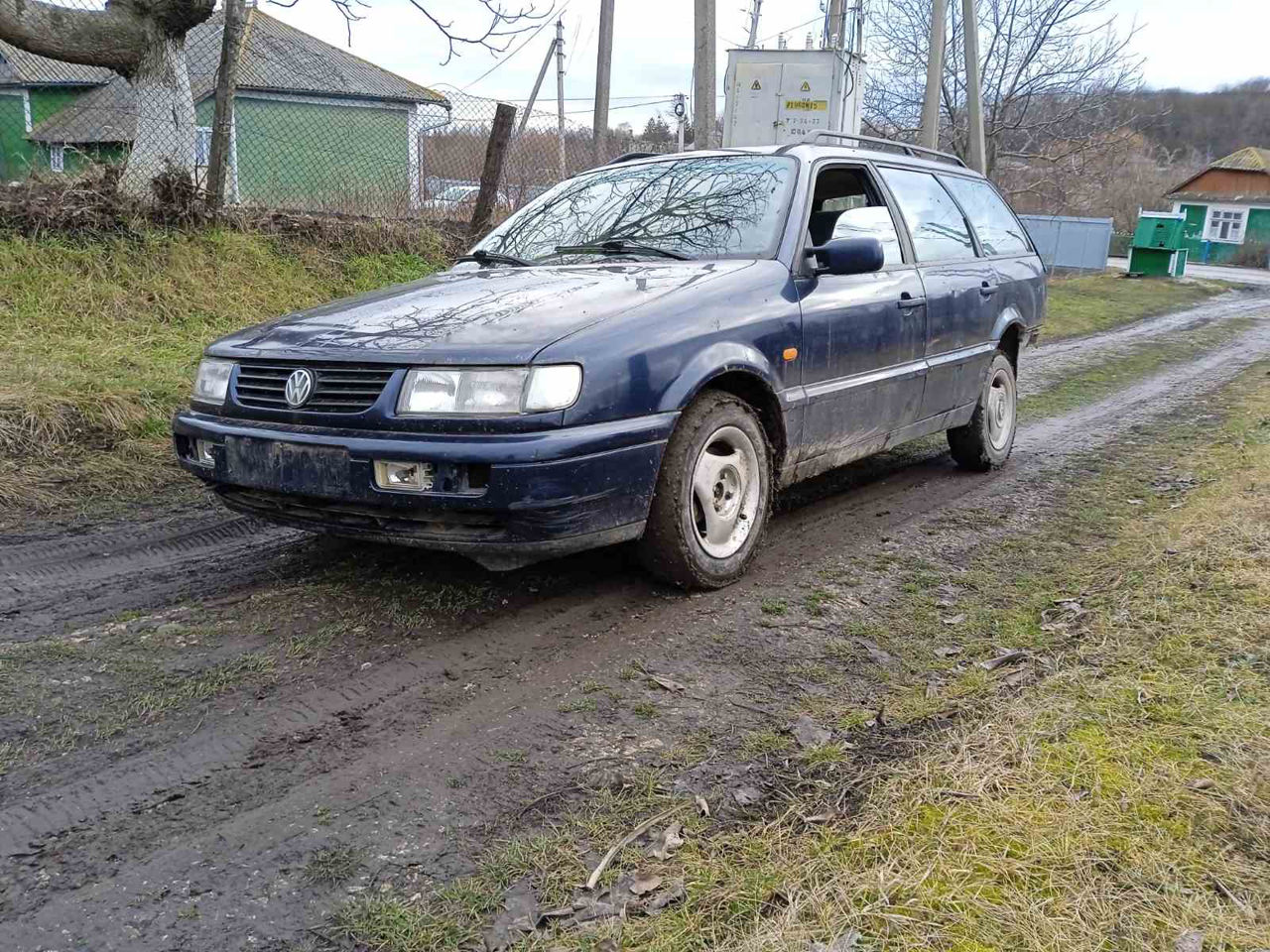 Разборка vw passat b5 b4 motor 1.9 tdi Piese!!! Dezmembrez Passat b4 b5 foto 1