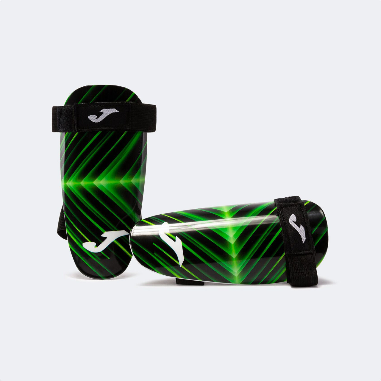 Aparatori de fotbal nike / adidas / puma / sondico / original 100 % foto 4
