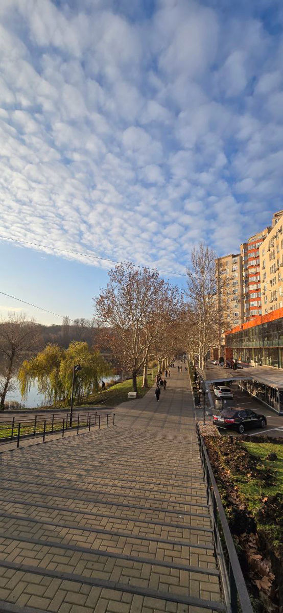 Apartament cu 2 camere,  Botanica,  Chișinău mun. foto 0