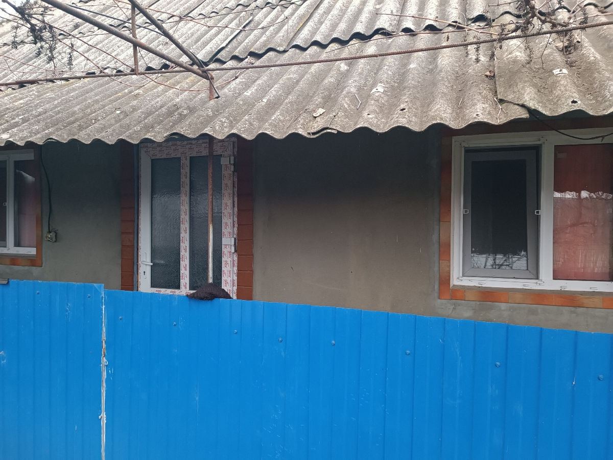 Casă,  50 m²,  Bălți