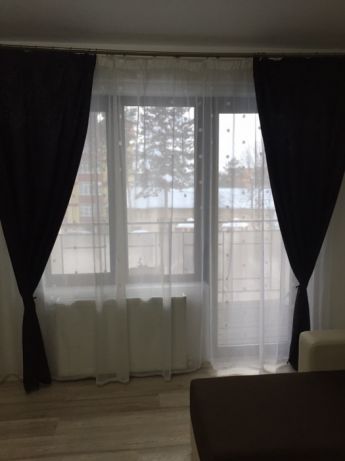 Apartament cu 1 cameră, 28 m², Centru, Chișinău foto 3