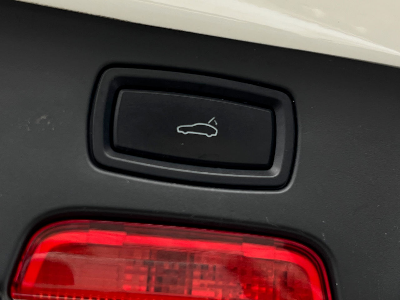 Porsche Cayenne foto 17