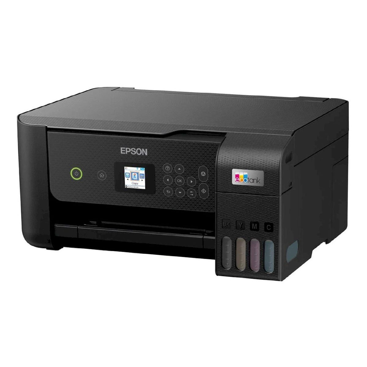 MFD Epson L3260 (Inkjet / Color / Wi-Fi) - Noi! Garanţie 2 ani! foto 1