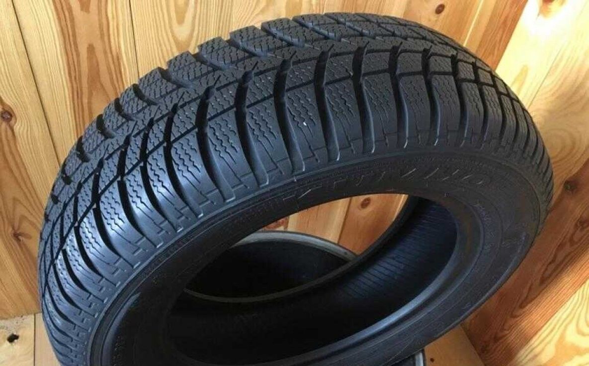 185 65 r15 Goodyear