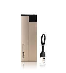 Power bank. Много, недорого ! фото 5