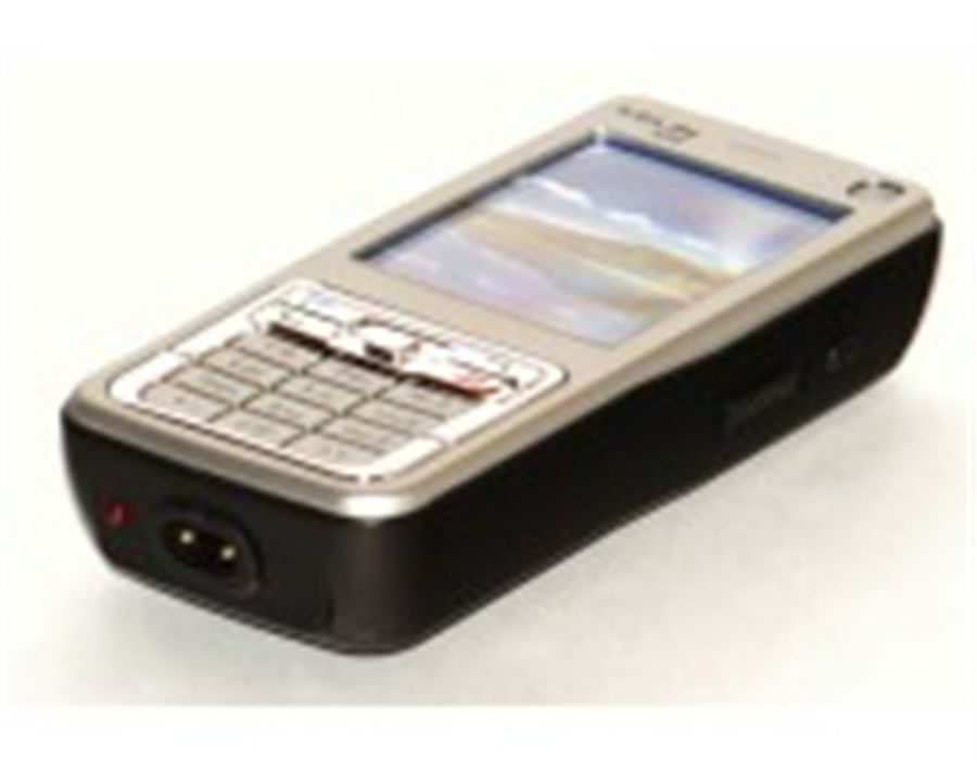 Электрошокер Lb 888 Type