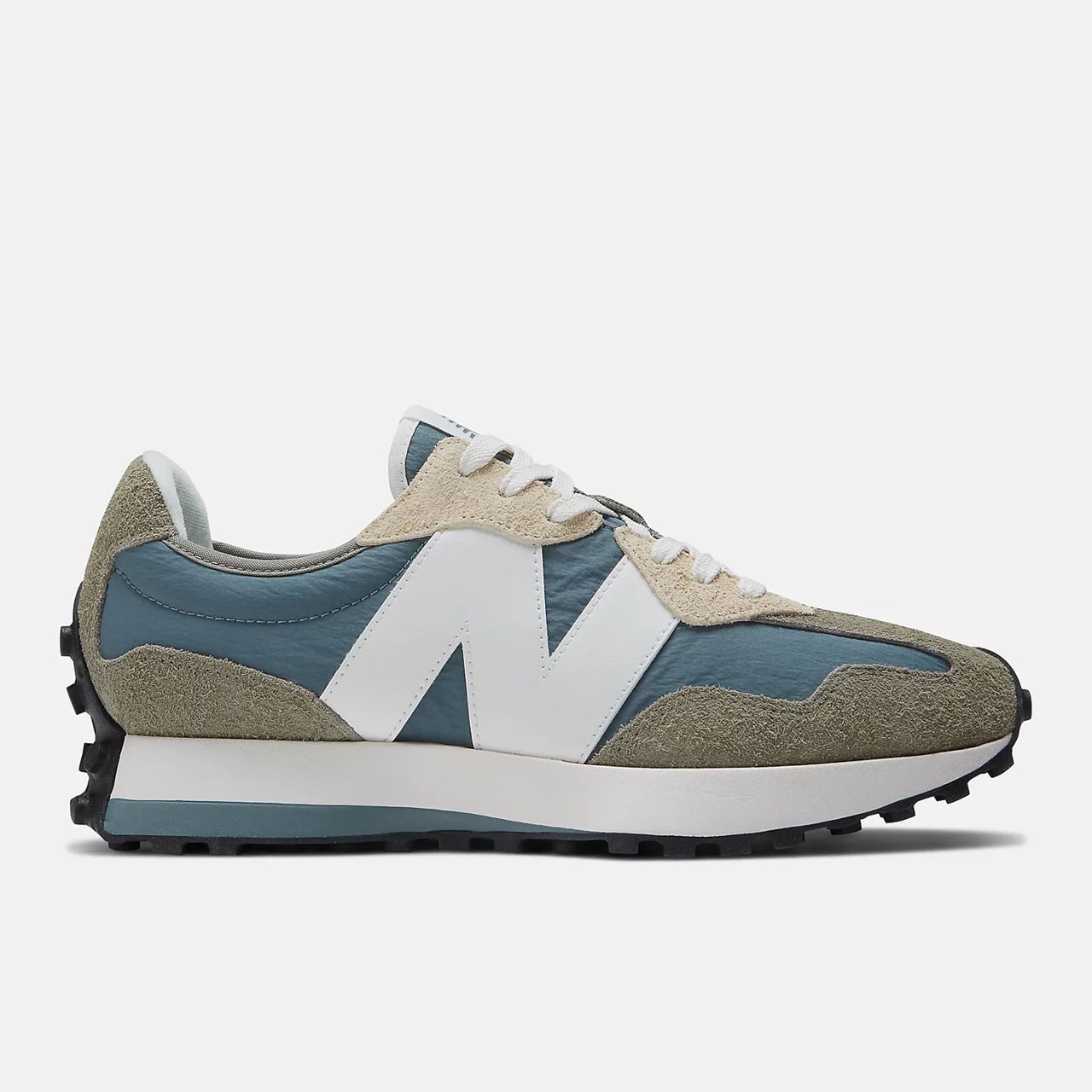 Adidasi si Ghete Nike Adidas Puma New Balance Jordan Original / Adidas 100 % / Cel mai bun pret  foto 8