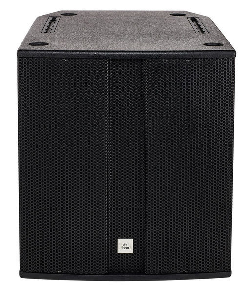 Vind set- The box pro achat activ urgent ! foto 5