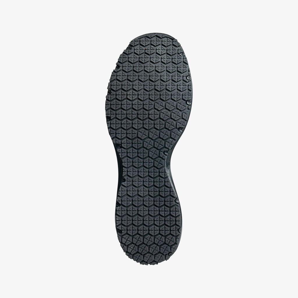 Adidași Oxypas James - negre / Кроссовки Oxypas James Черные foto 2