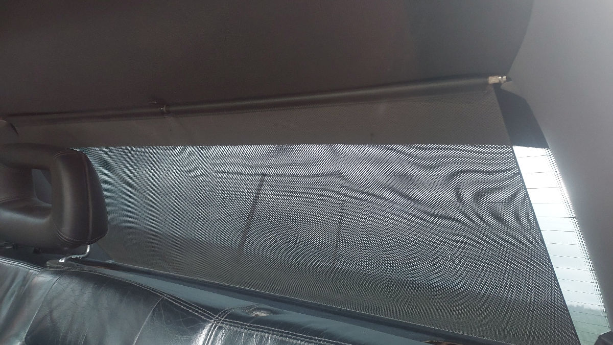 Audi 100 C4 2.3 2.6 2.8 2.0 16v 2.5 TDI foto 6