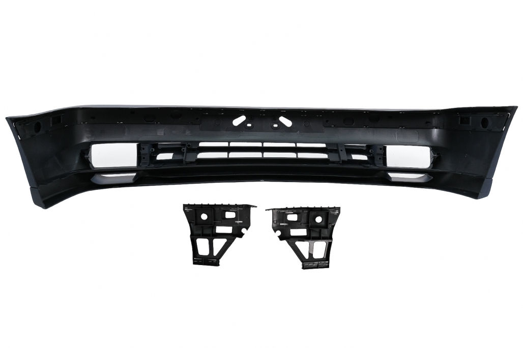 Bara Fata compatibil cu BMW Seria 5 E34 (1987-1995) MT Design foto 3