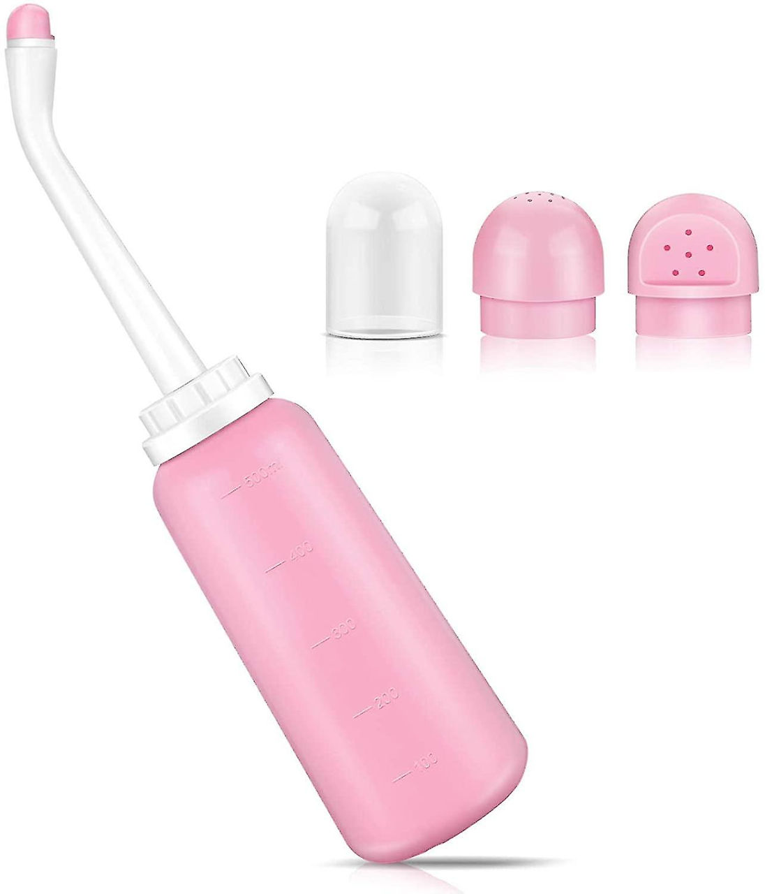 Cupa pentru ciclu menstrual кубок для mенструального цикла foto 16