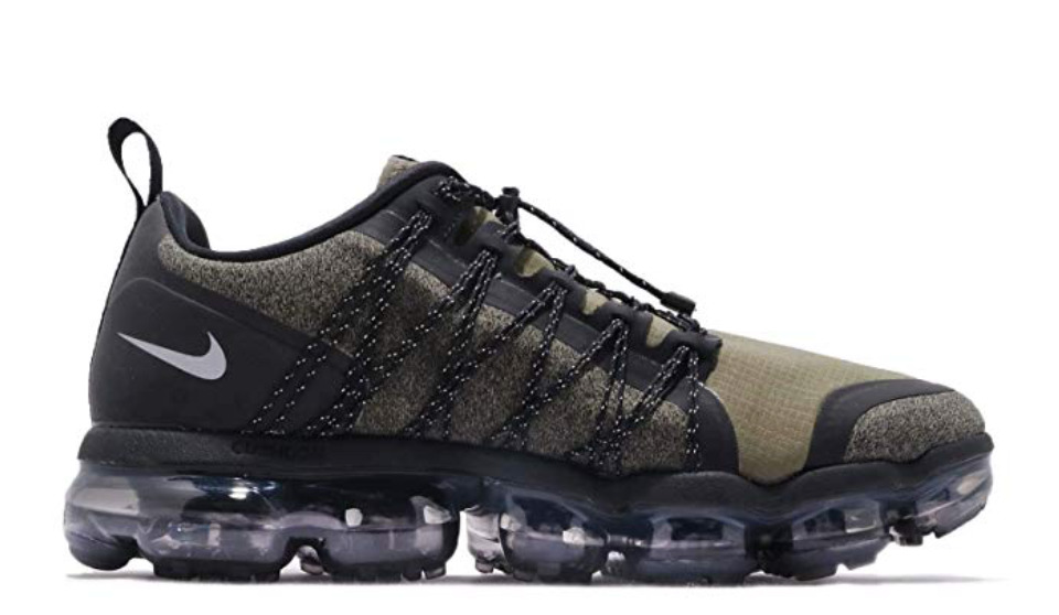 Nike best sale vapormax 43