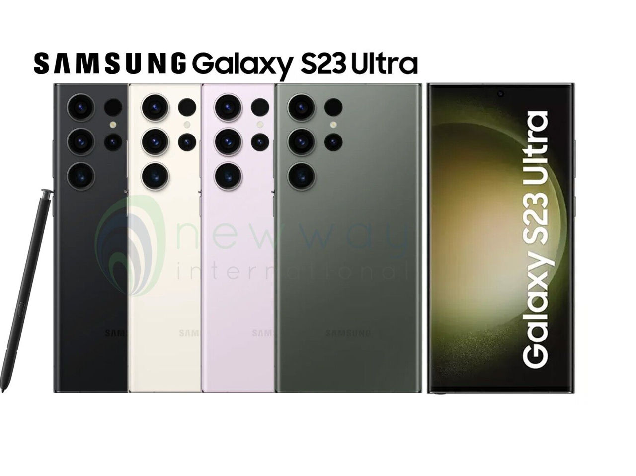 Samsung A55. S24. S24+. S24 Ultra. S23FE. S24FE. S23 Ultra. ZFlip5. ZFold6. ZFlip6. S22+. A35. foto 13