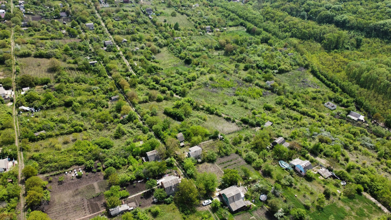 VILĂ DE VÂNZARE - IZBISTE, Criuleni фото 7