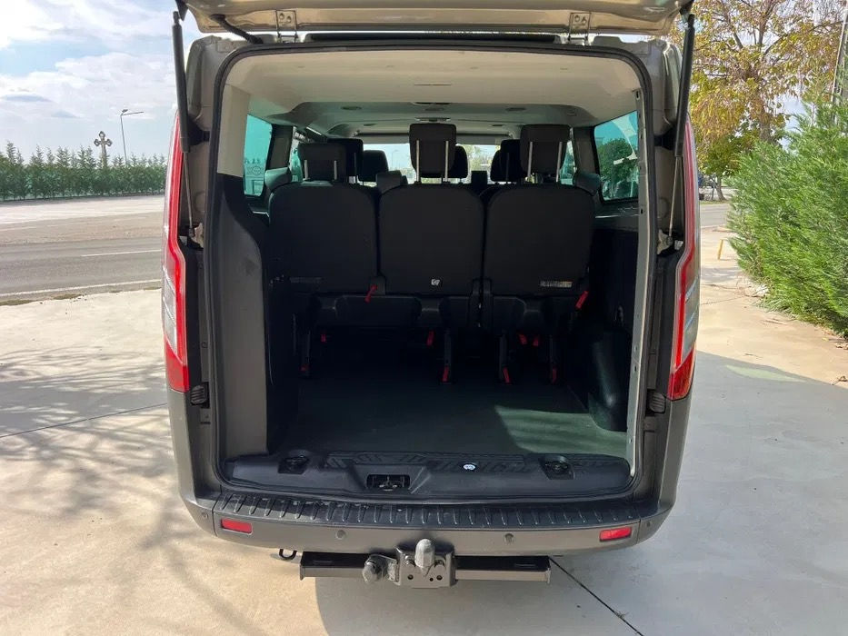 Aeroport Iași Chișinău Transport iasi chisinau iasi iasi chisinau transport iasi transport foto 4