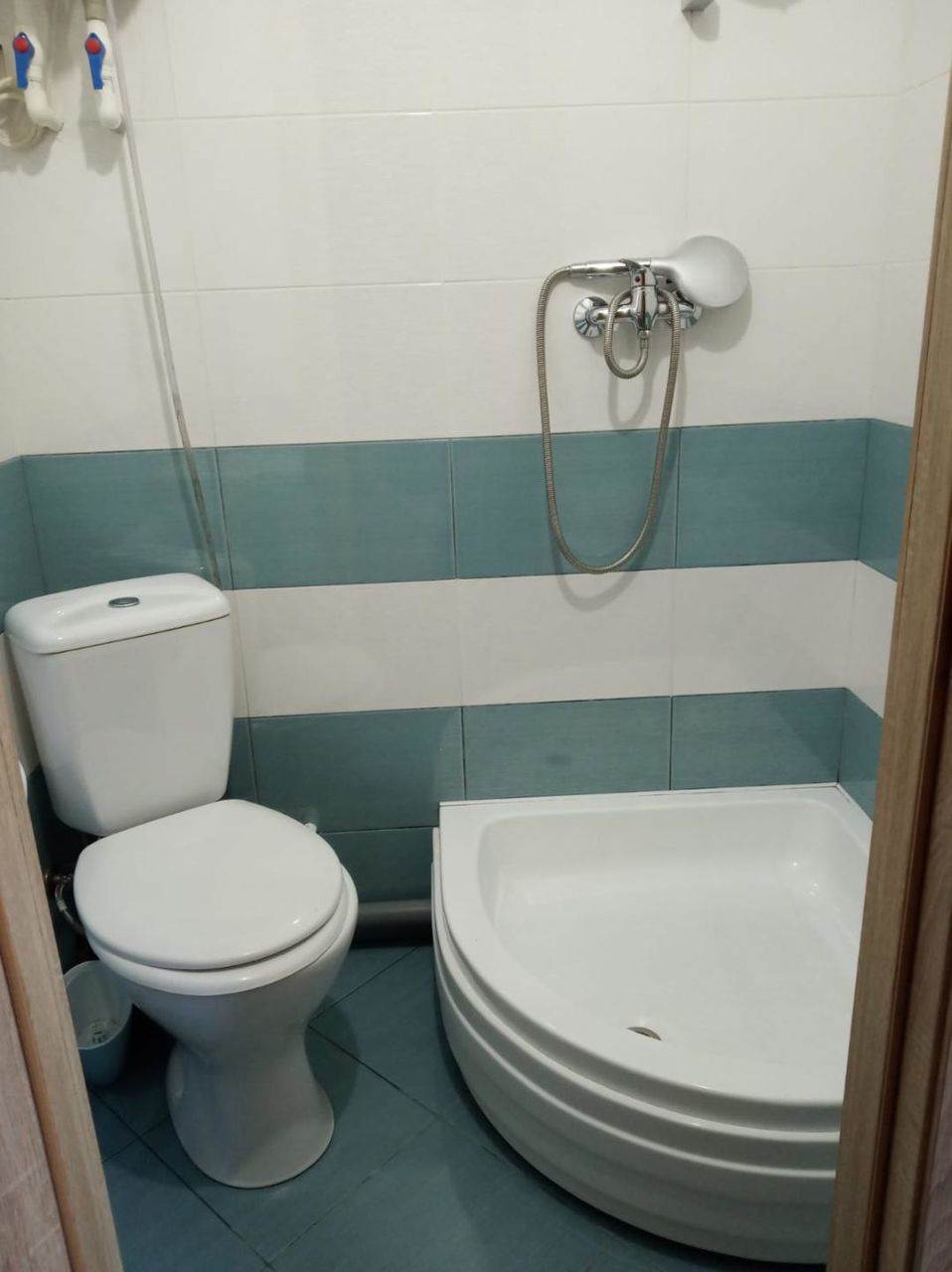 Фото Комнаты С Комнатами 6